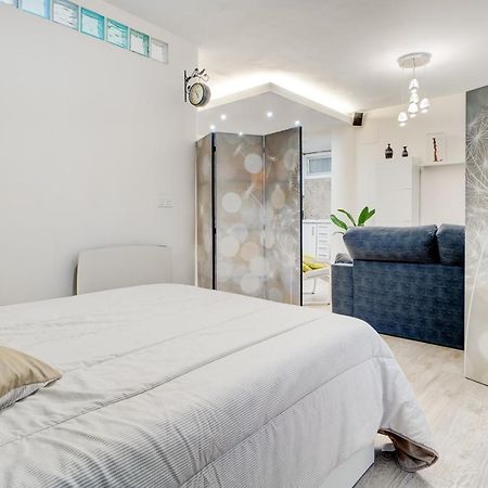 Precioso Apartamento Cercano Al Mar, Parking, 4 Pax أونذاريبيا المظهر الخارجي الصورة